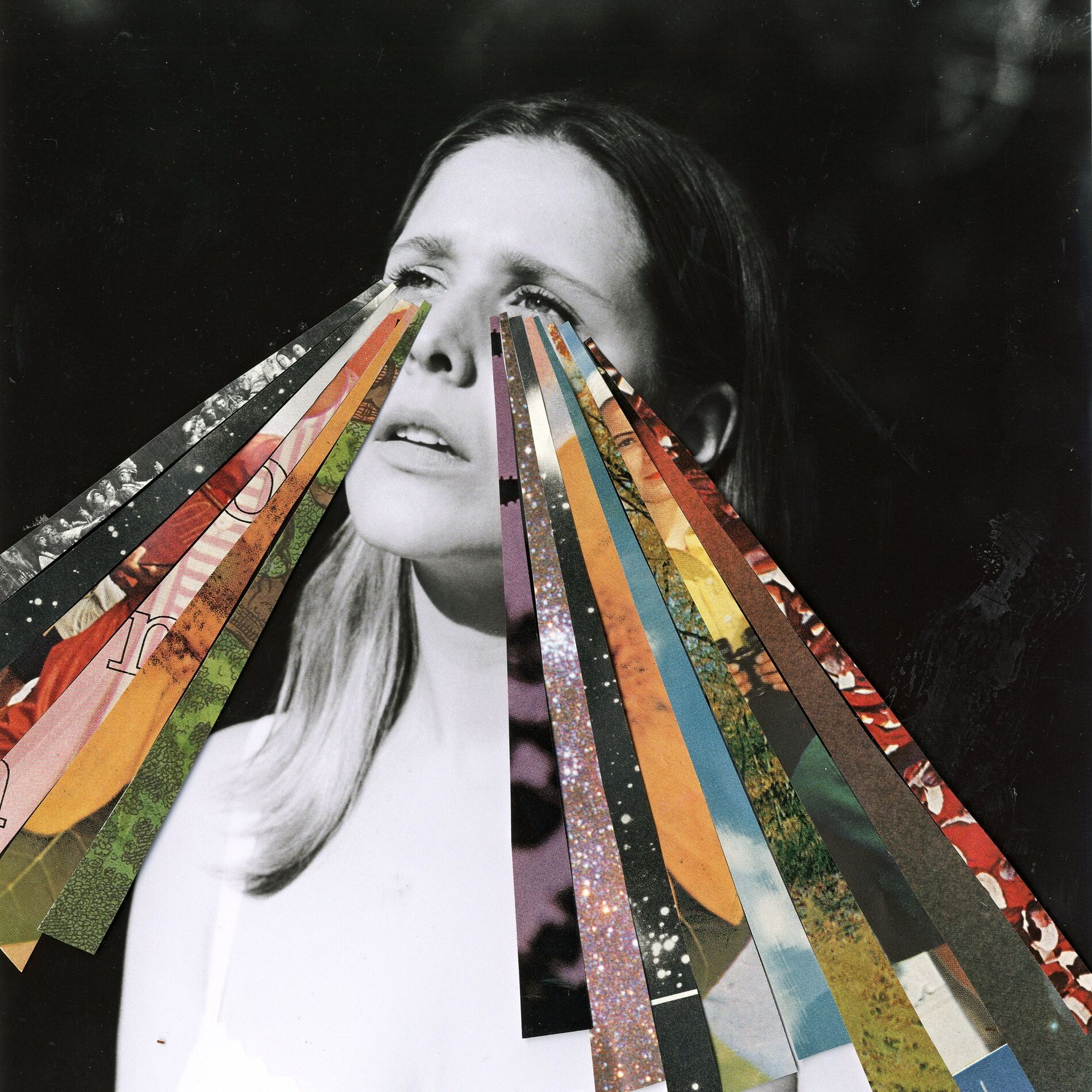 Album cover of Today We're The Greatest