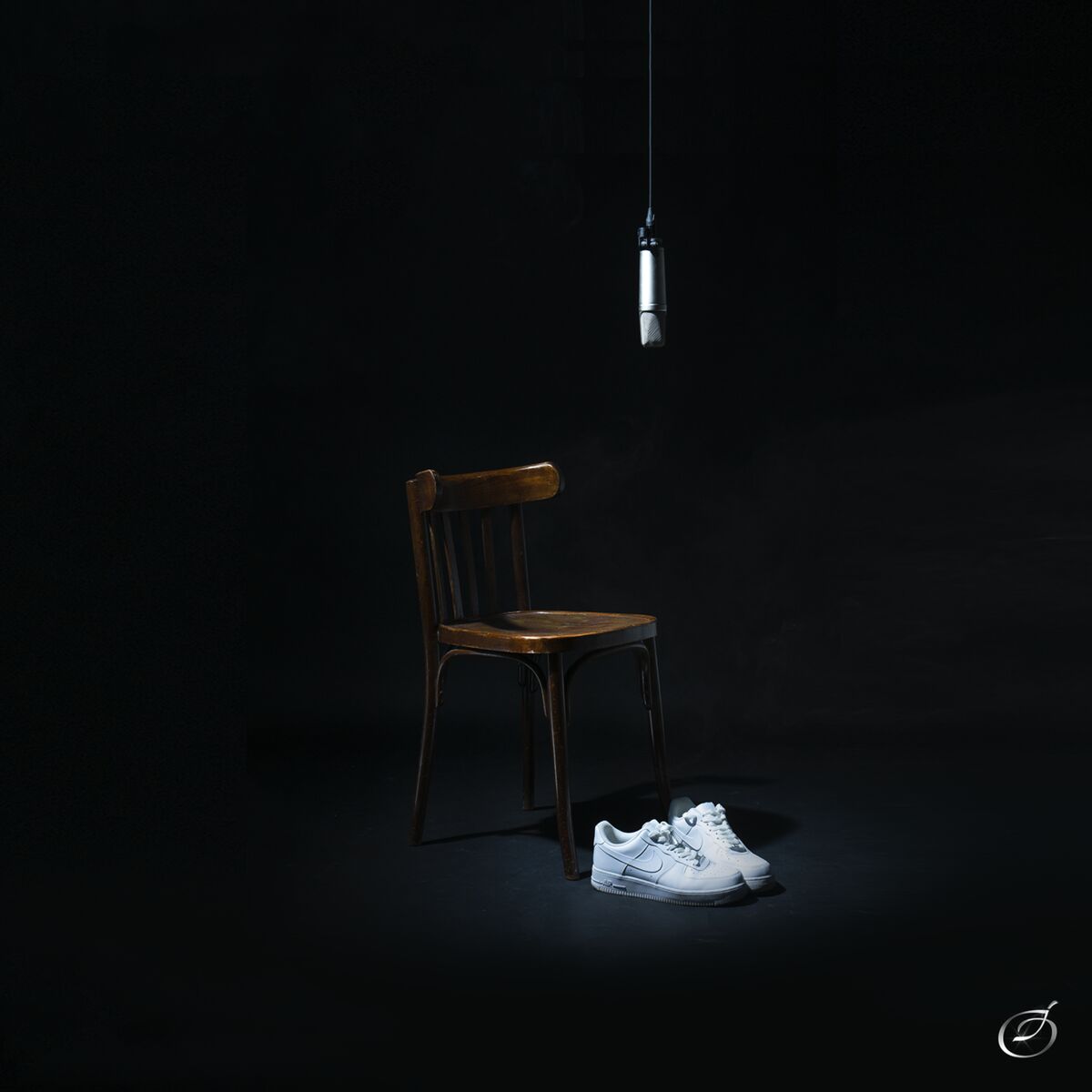 Album cover of Мысли вслух