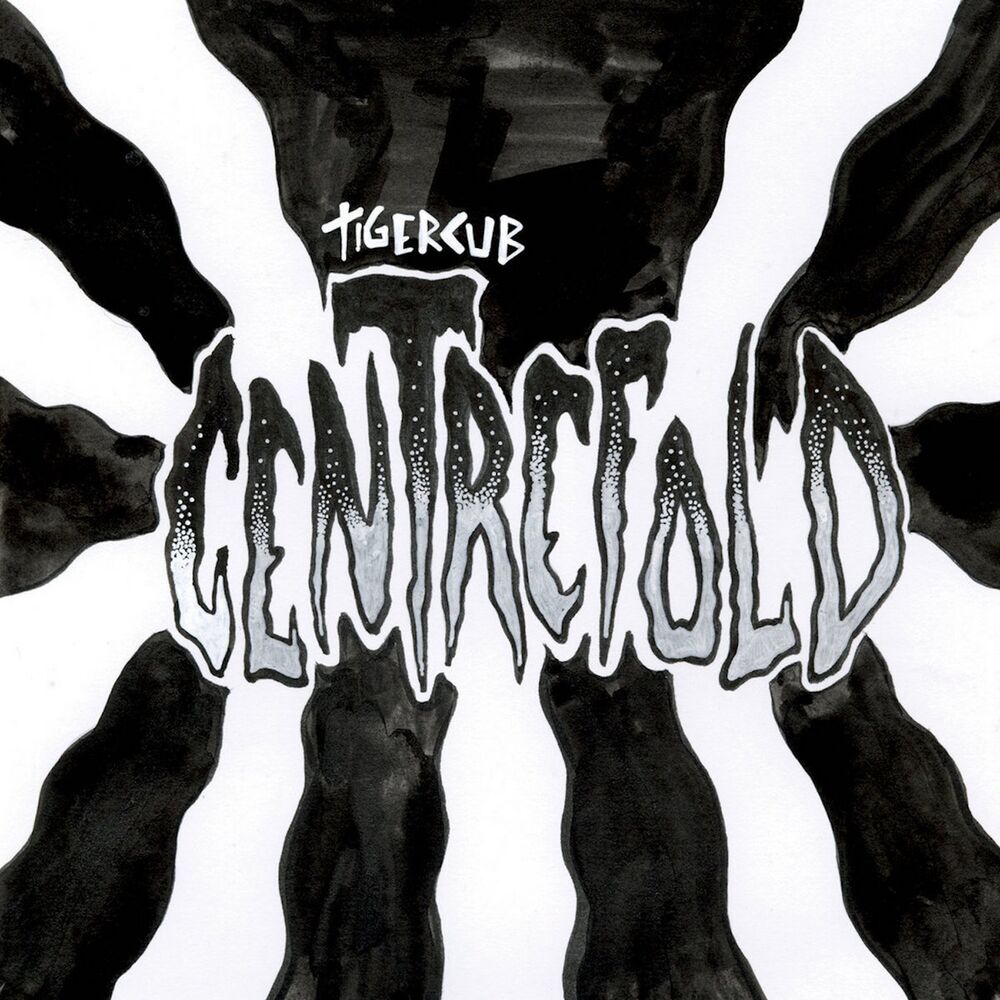 Picture of Centrefold / Trendsetter