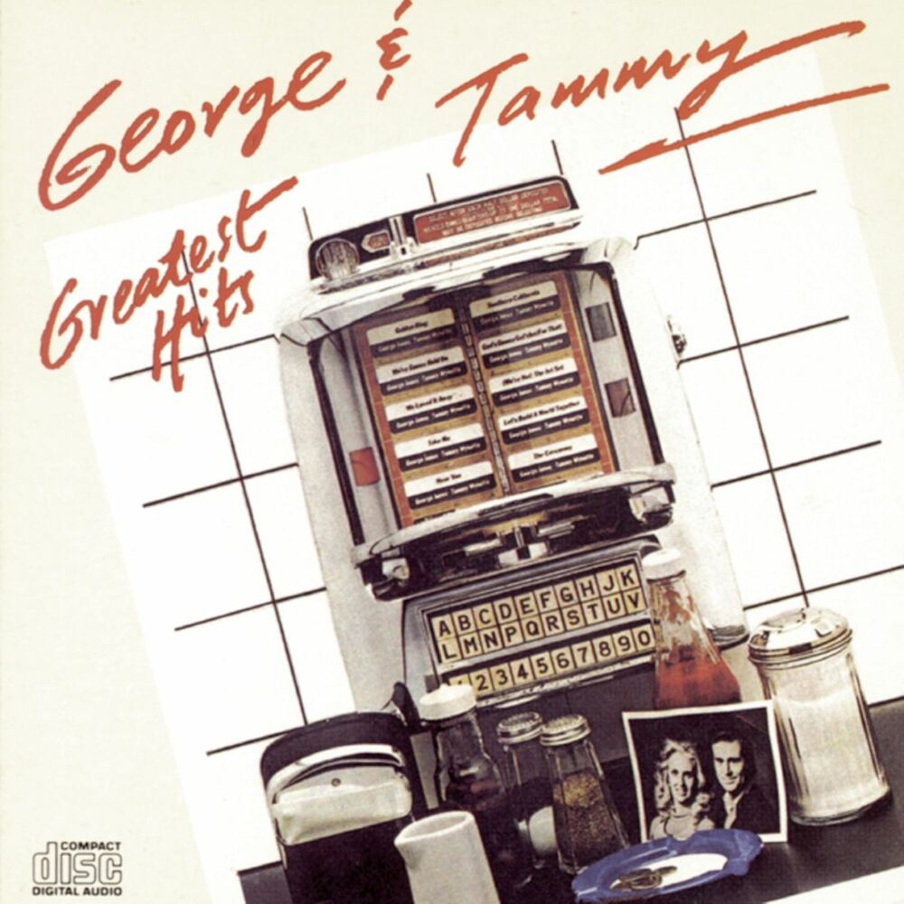 Picture of Greatest Hits