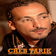 Les Souvenirs by Cheb Tarik album cover