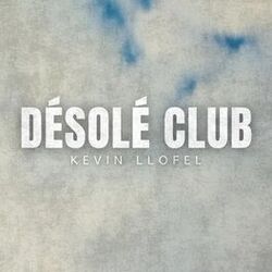 Désolé Club