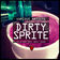 Dirty Sprite by Maotai album cover