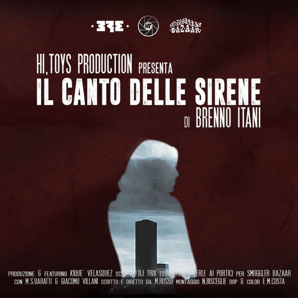 Picture of Il Canto Delle Sirene