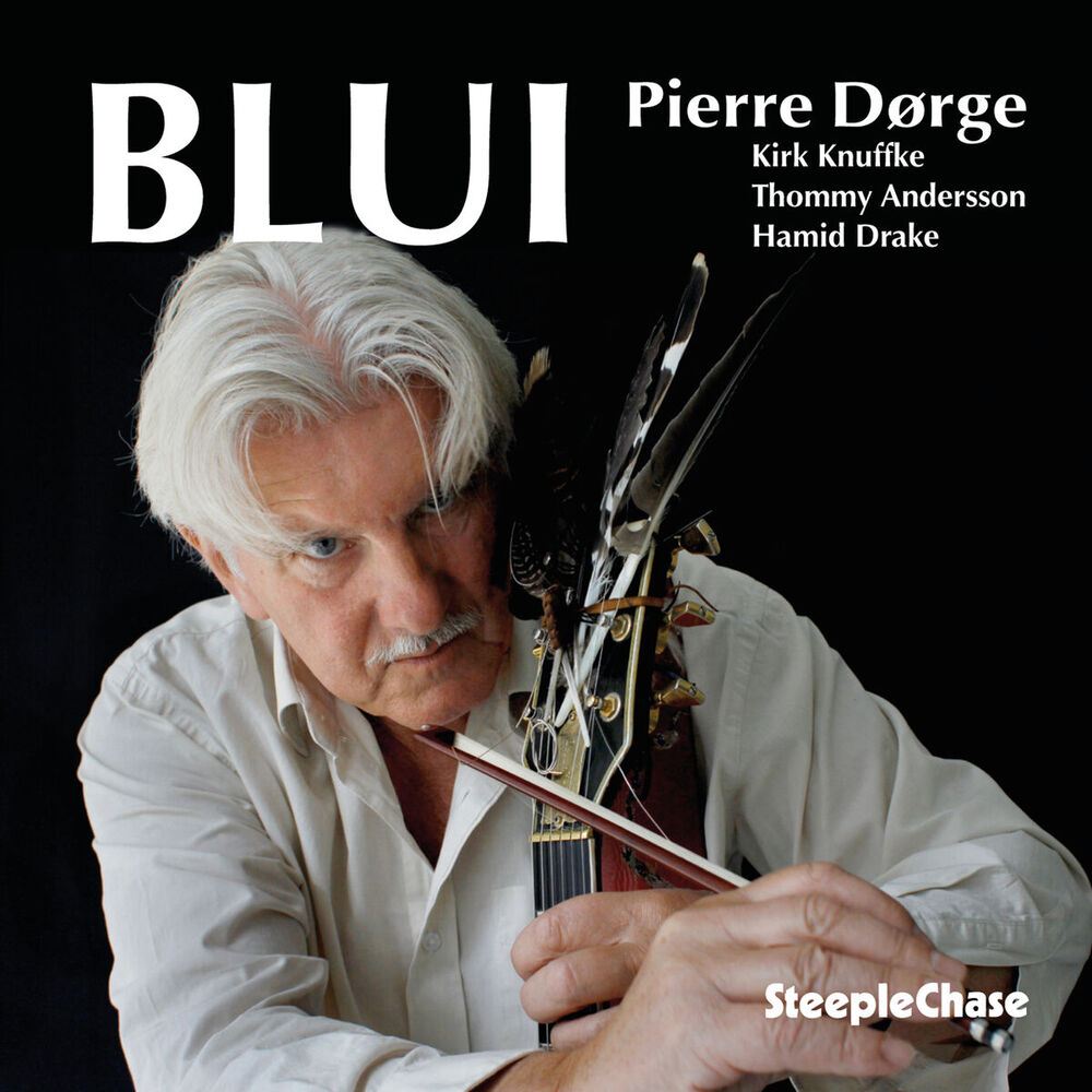 Picture of Blui