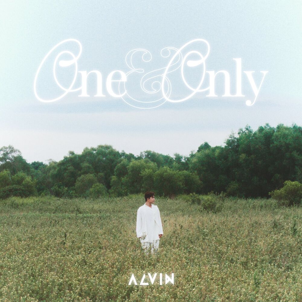 Picture of One & Only
