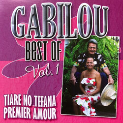 Cover of BEST OF VOL. 1