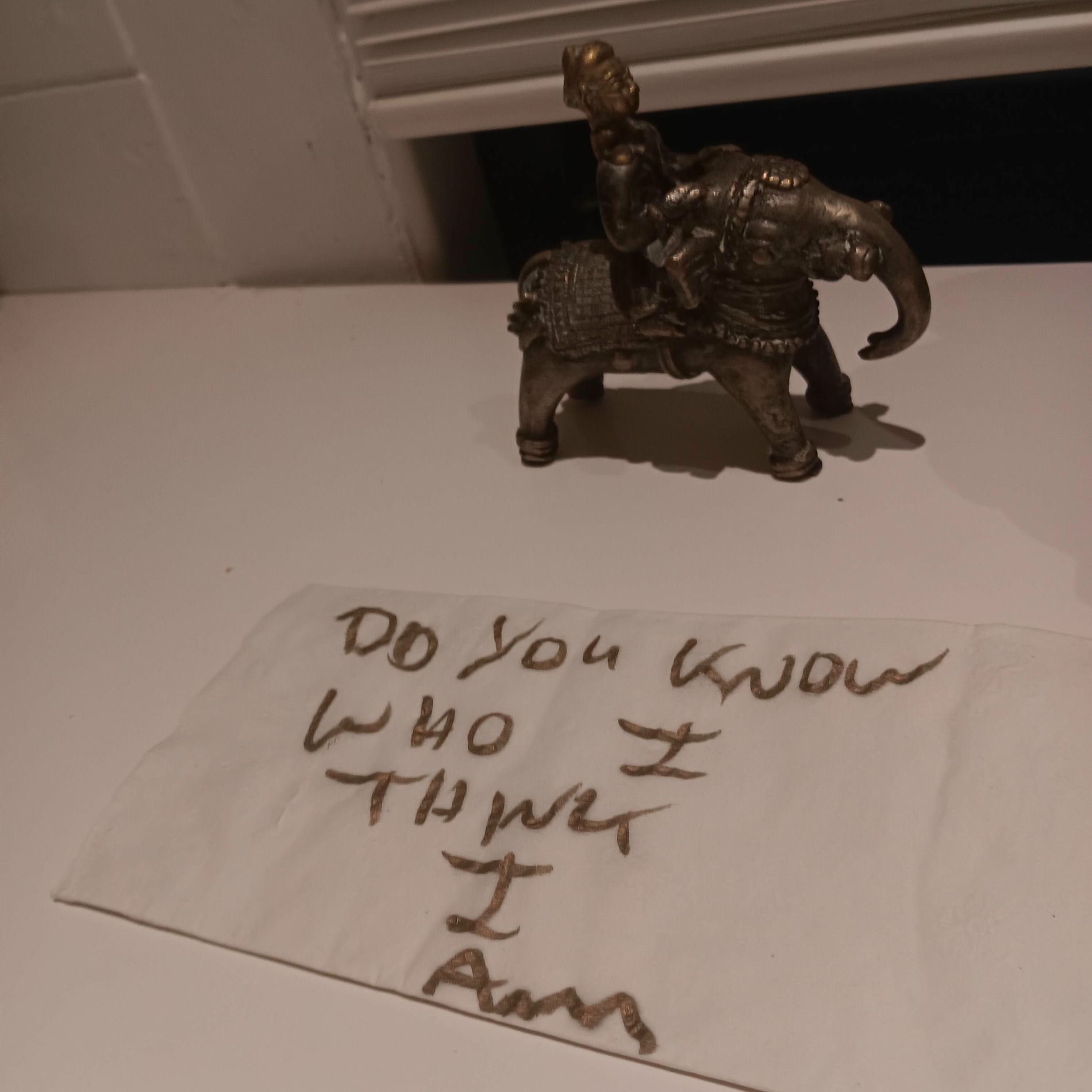 Album cover of HEADHUNTERS LIVE ON 7/22/23 (Live)