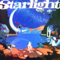 Starlight