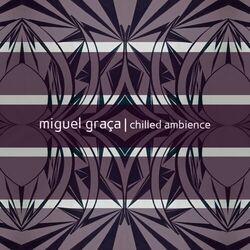 Cover of Chilled Ambience