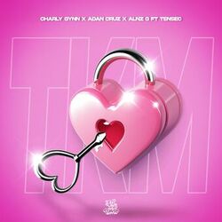 Cover of TKM