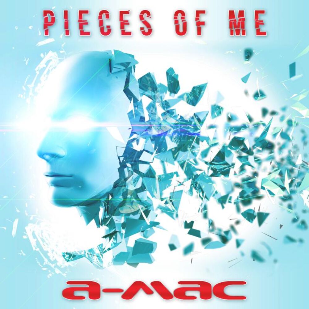 Picture of Pieces Of Me
