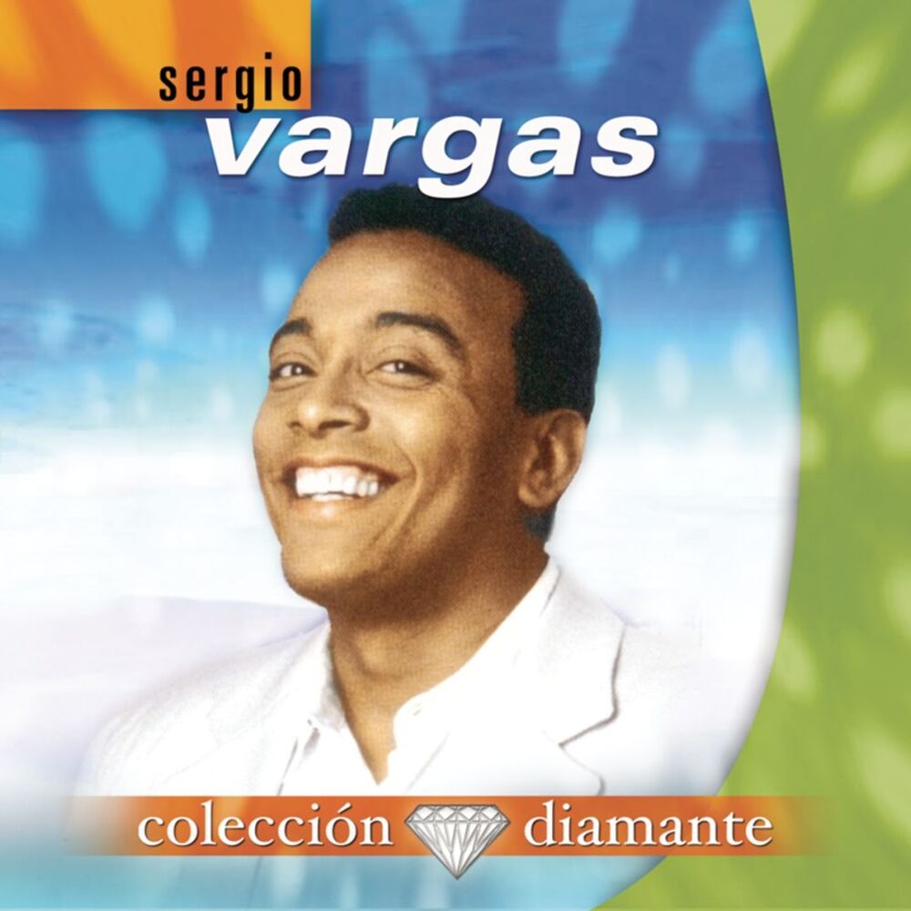 Picture of Colección Diamante
