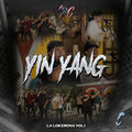 Yin Yang (En Vivo)