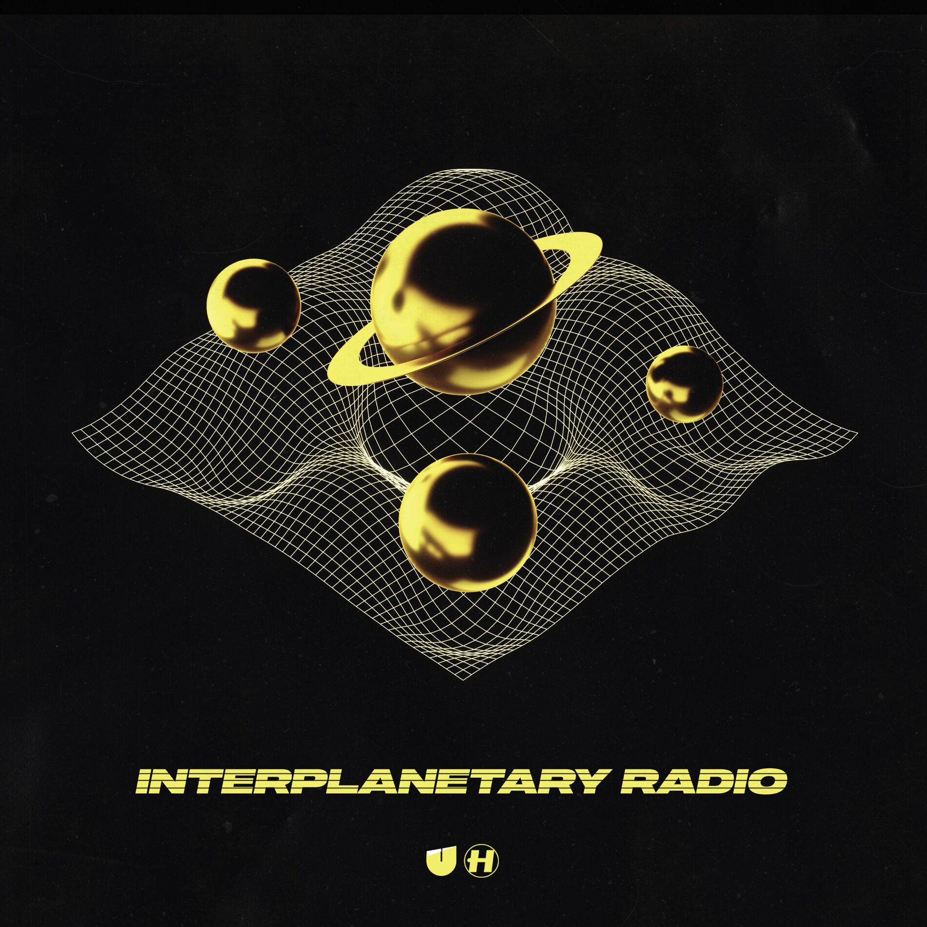 Album cover of South By West