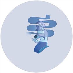 Cover of Contemplation