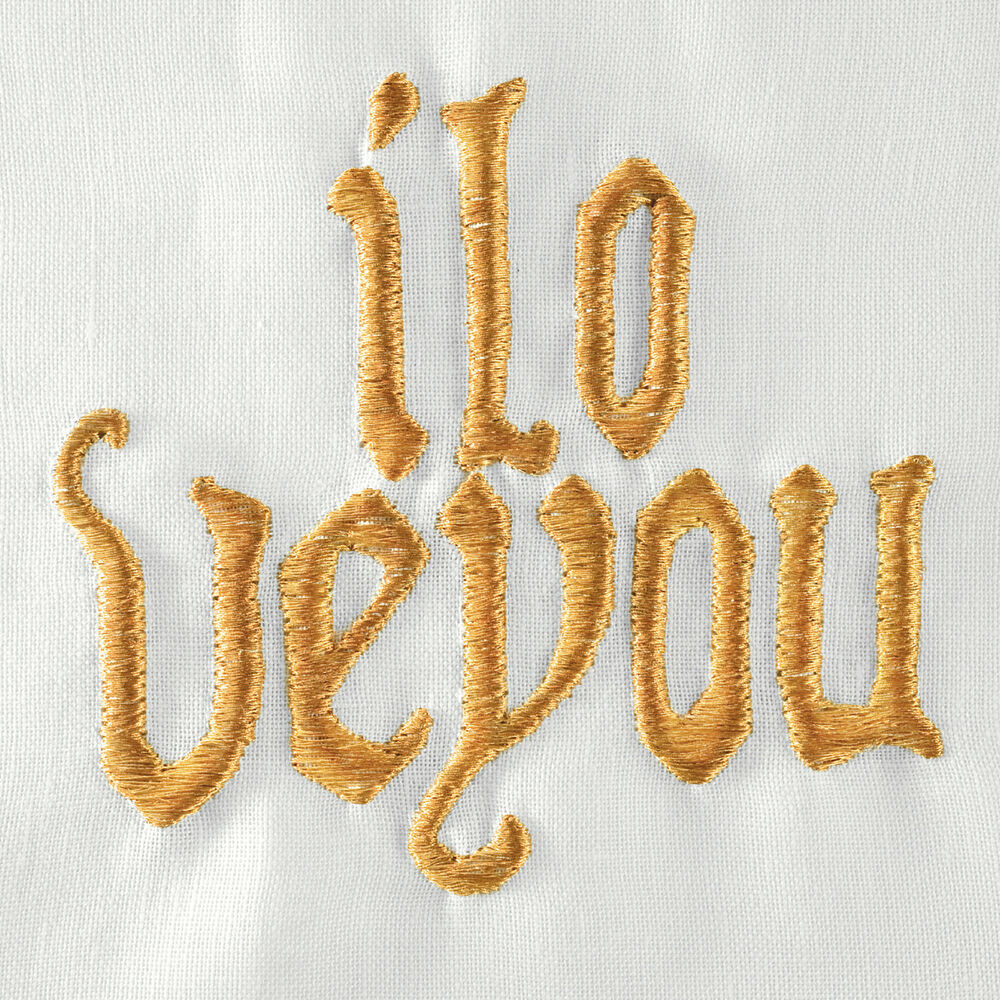 Picture of Ilo Veyou