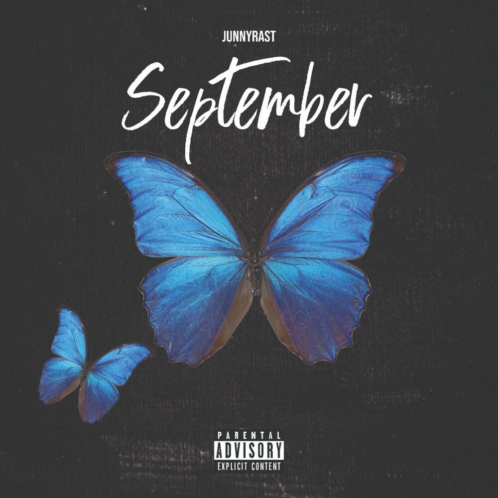 Picture of September