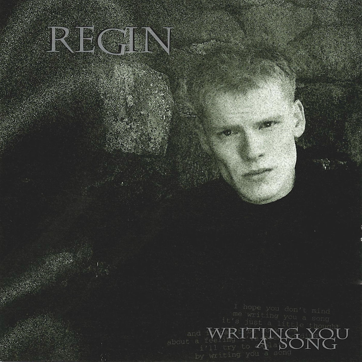 早割切符 songs, albums, Guttesen: Regin concerts Deezer | 洋楽