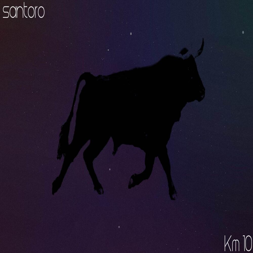 Picture of Kilómetro 10