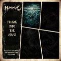 Plunge Into The Abyss