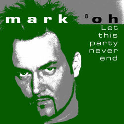 music cover