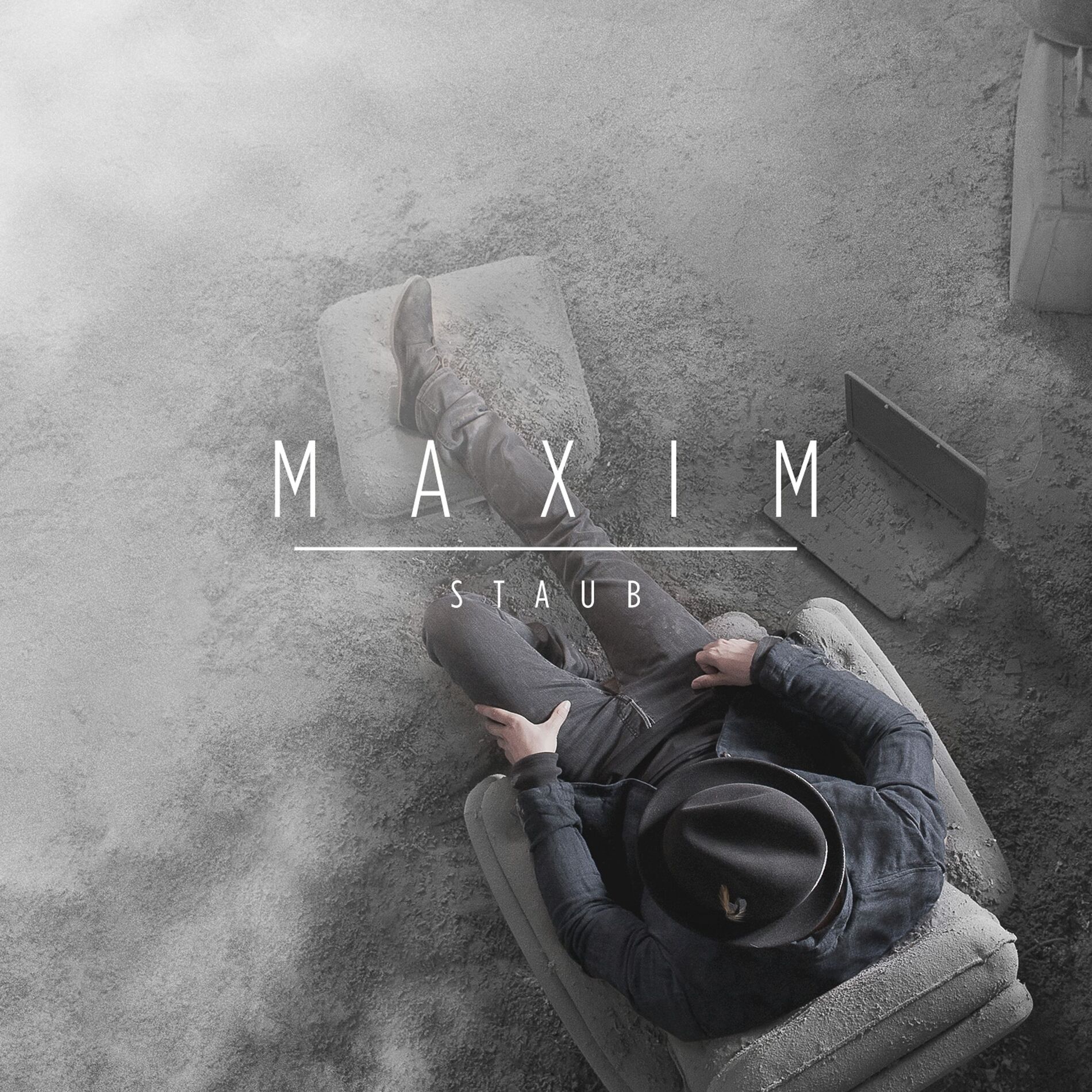 Album cover of 1980-2010