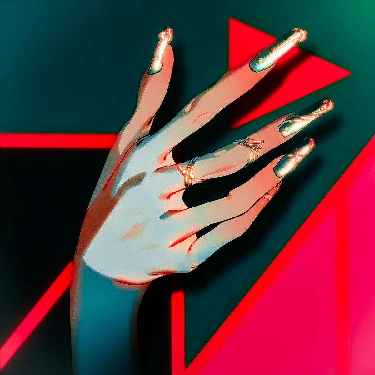 Album cover of プレイ