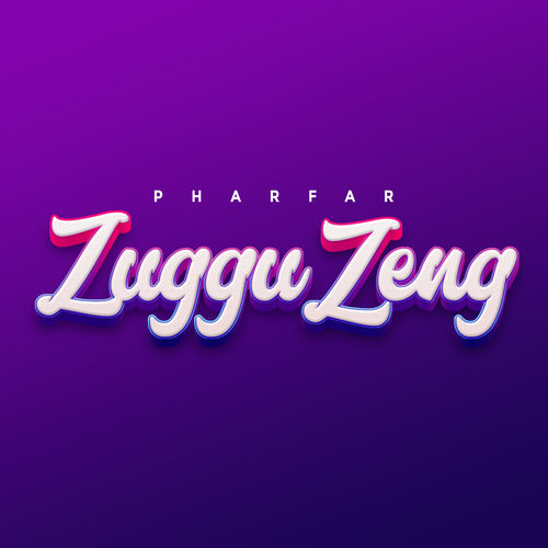 ZugguZeng