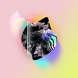 Cover of unexpected titilations