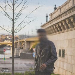 Cover of TOXIC