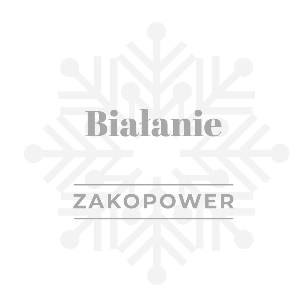 Picture of Białanie