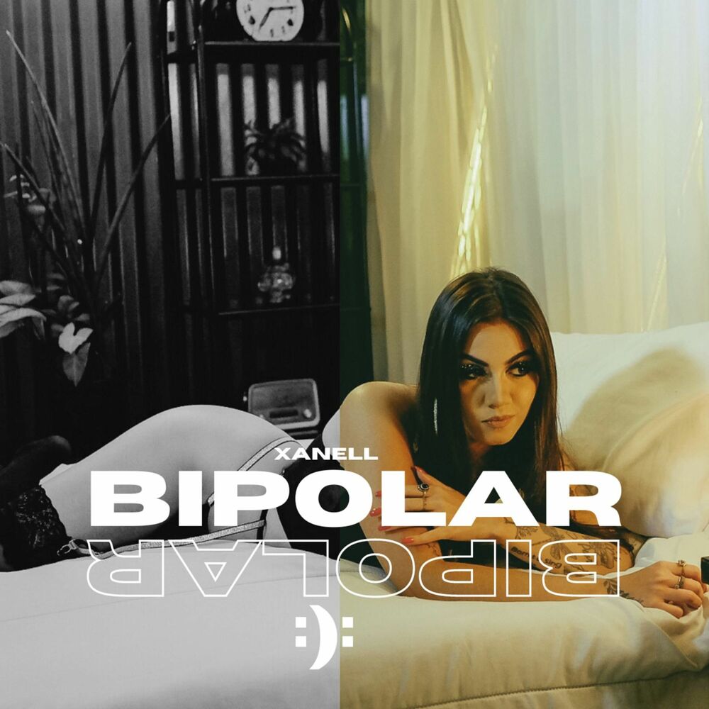 Picture of Bipolar :):