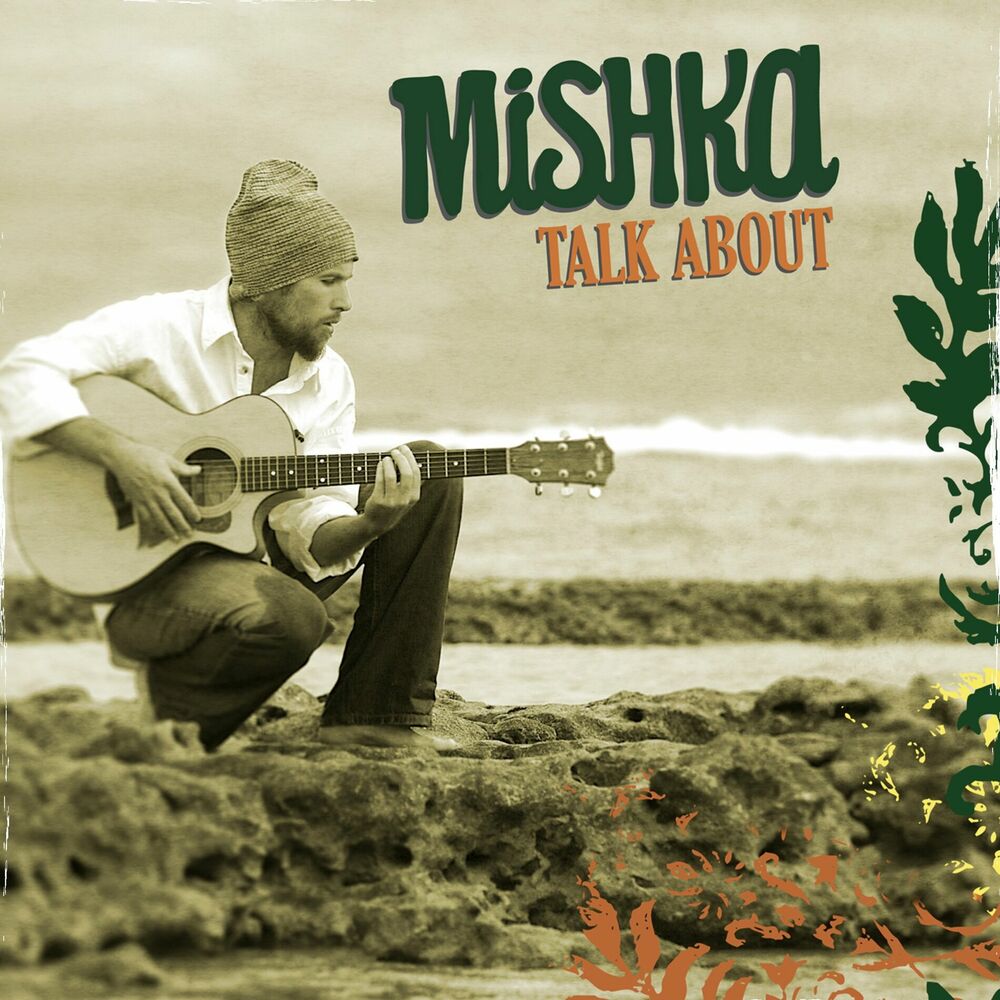 Picture of Talk About