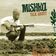 Homegrown (feat. Willie Nelson)