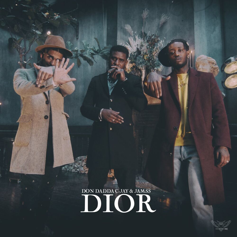 Picture of Dior