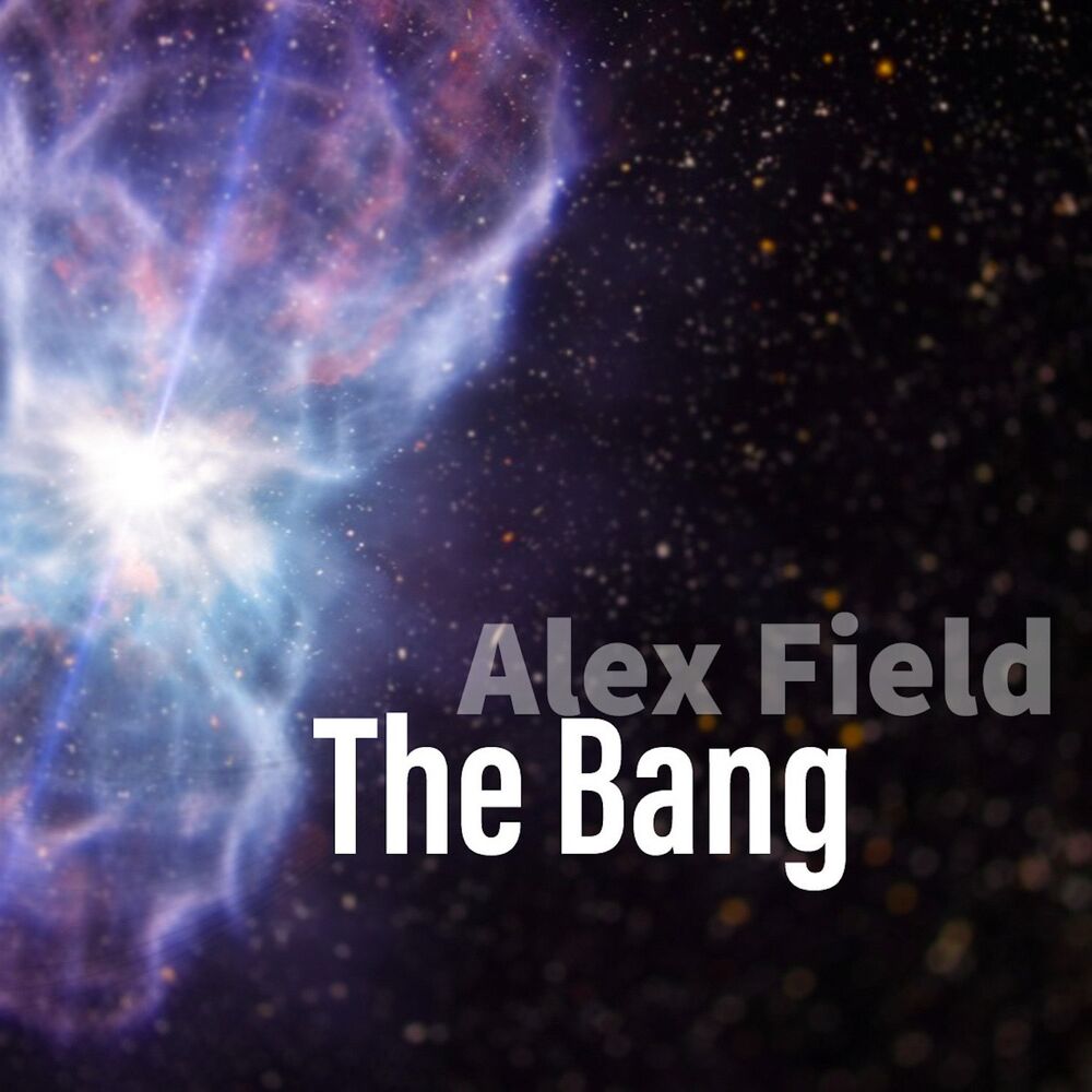 Picture of The Bang