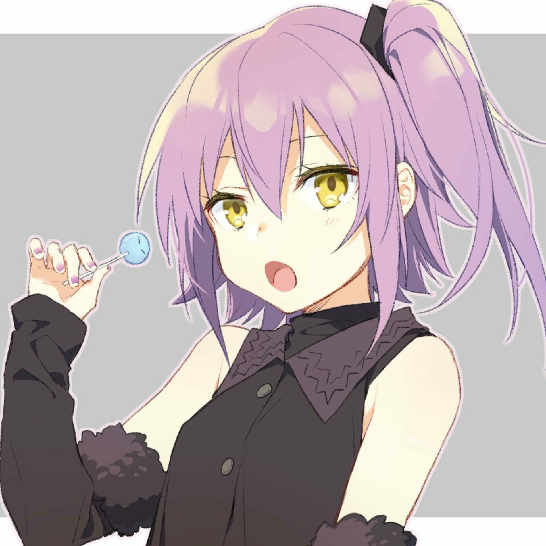 Офис порно с сперму ішінде Порно үлкен сезімдерді қараңыз