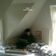 3AMStillAlive_Demo_120422_6