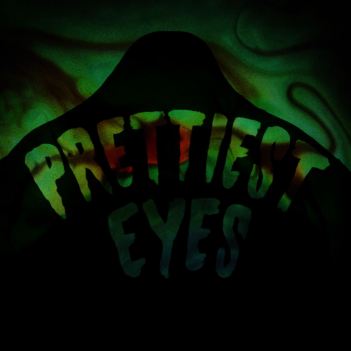 Album cover of Looks