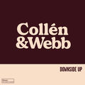 Downside Up (Radio Edits)