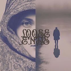 Cover of Loose Ends