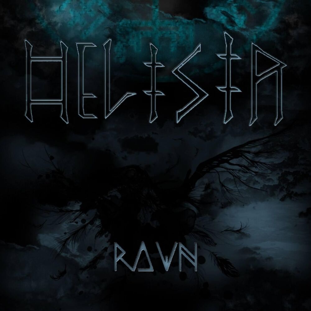 Picture of Ravn