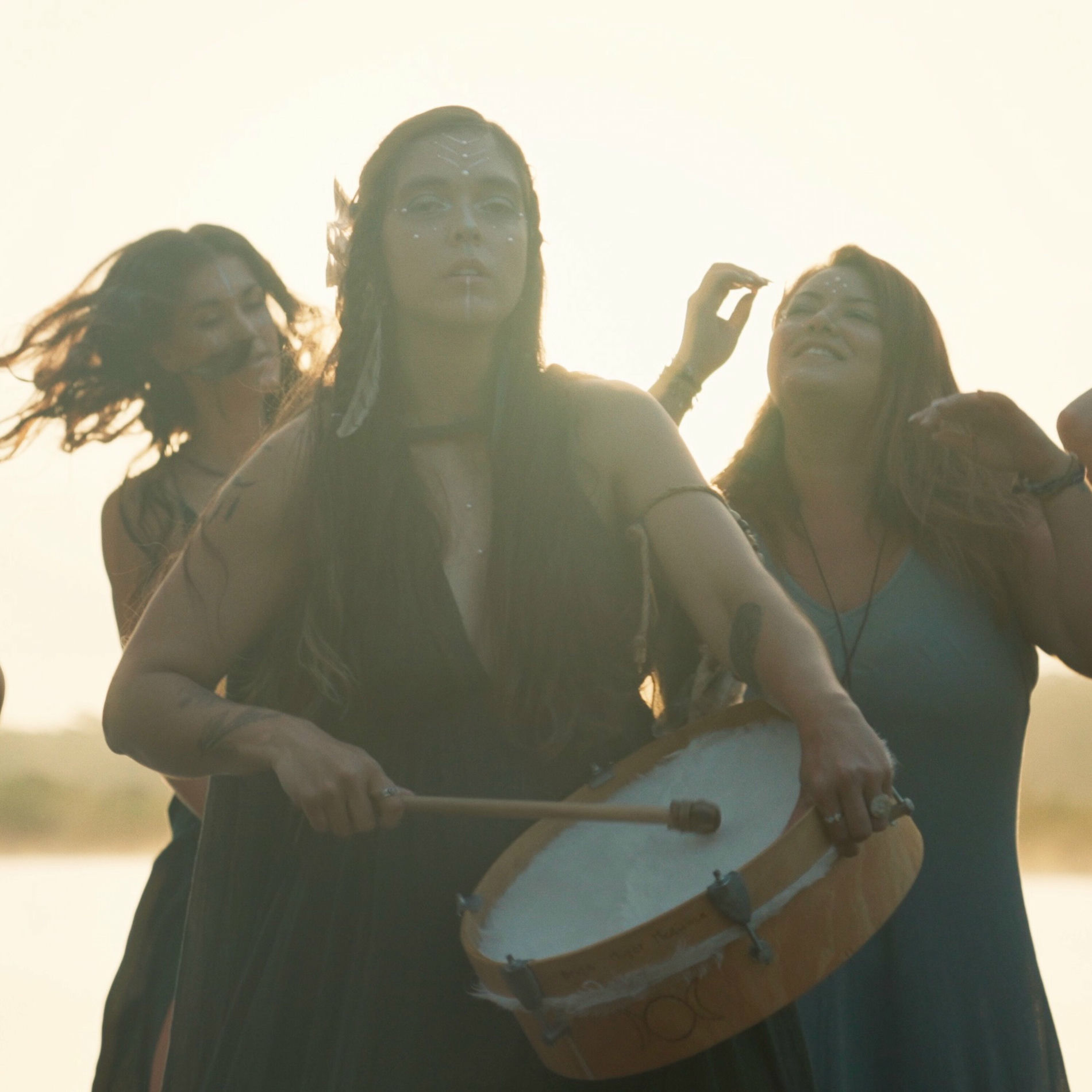 Album cover of Semilla Estelar