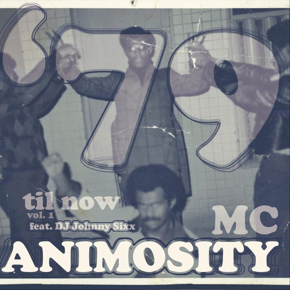 Picture of '79 Til Now, Vol. 1