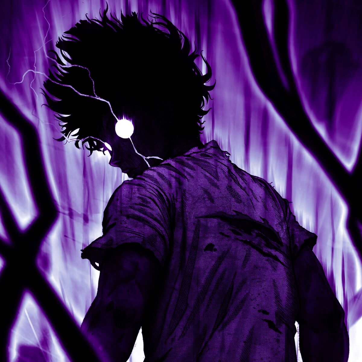 Album cover of DANGER