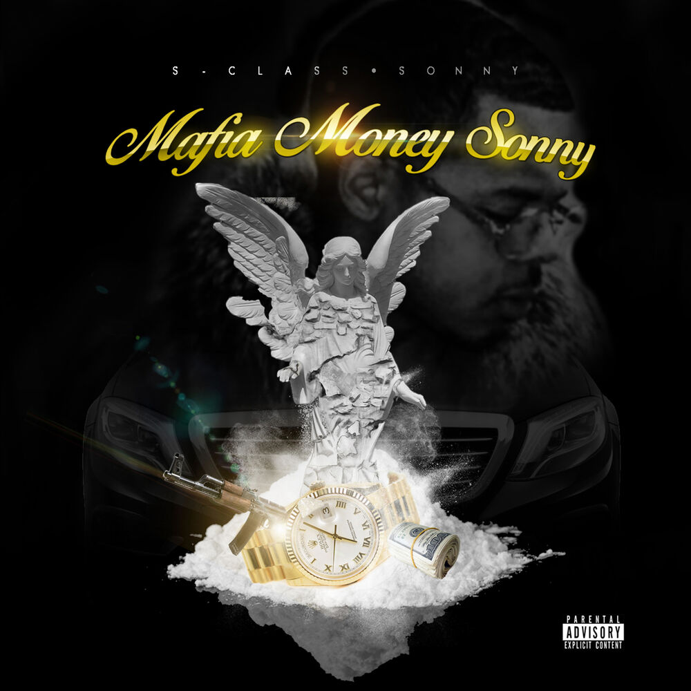 Picture of Mafia Money Sonny