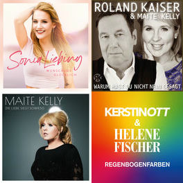 Schlager