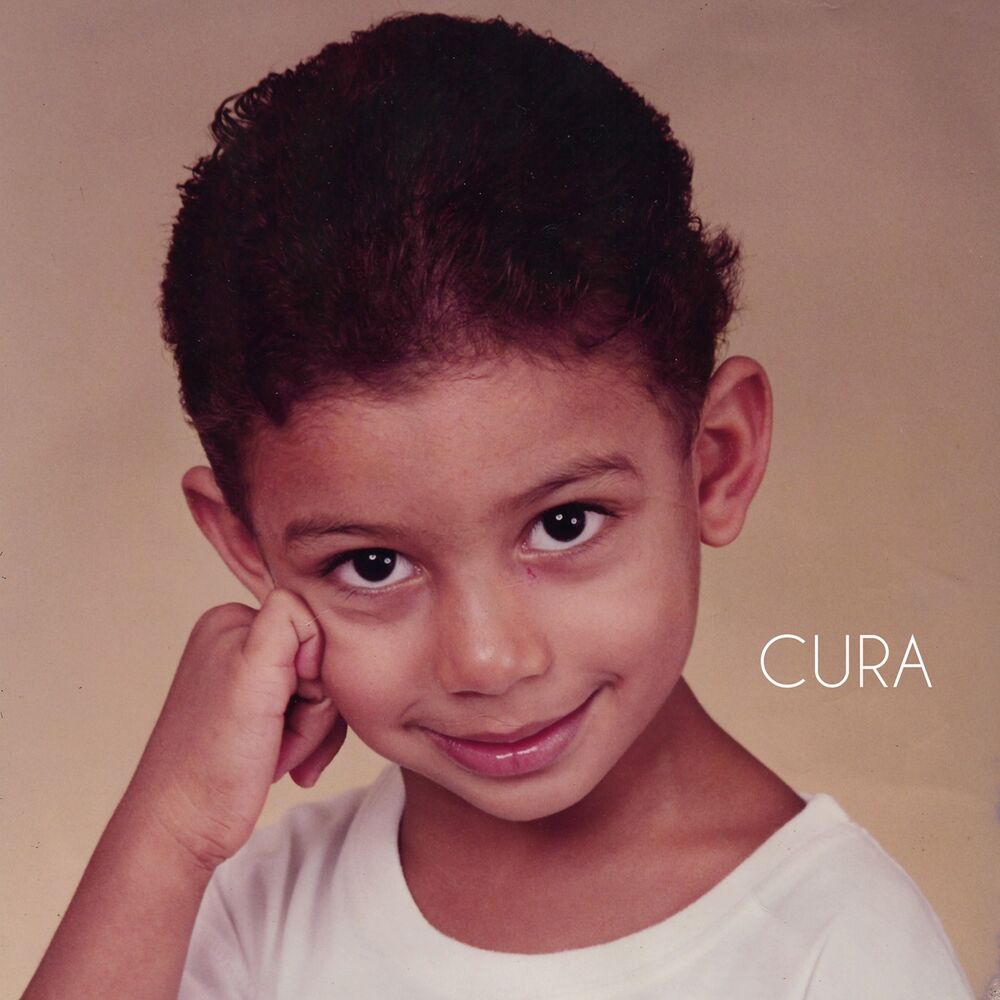 Picture of Cura