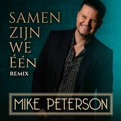 Samen Zijn We Eén